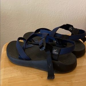 Chaco Shoes - Women Chaco sandals Chaco Shoes - Women Chaco sandals